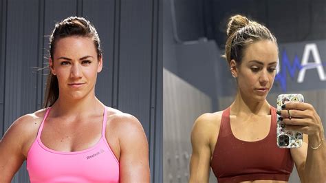 camille leblanc bazinet.